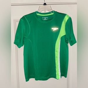 Brooks Running Shirt Men’s Small
